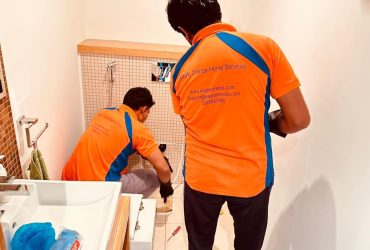 Eco-Friendly Plumbing Solutions: How to Save Water and Reduce Your Carbon Footprint