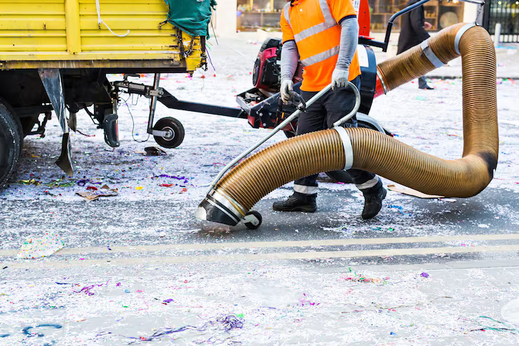 drainage cleaning services abu dhabi