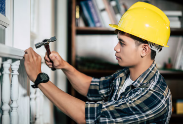 house repair services Abu Dhabi